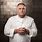 Jose Andres Top Chef