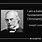 Joseph Lister Quotes