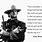 Josey Wales Quotes