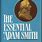 Journal Adam Smith