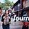 Journeys in Japan TV Show