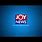 Joy News Live Streaming