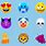 Joypixels Emoji