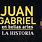Juan Gabriel En Bellas Artes
