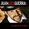 Juan Luis Guerra Albums