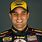 Juan Pablo Montoya NASCAR