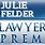 Julie Felder Attorney Lafayette LA