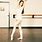 Julie Kent Ballet