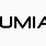 Jumia Background Image
