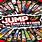 Jump Ultimate Stars DS