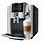 Jura 8 Coffee Machine