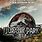 Jurassic Park 4 Poster