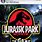 Jurassic Park PC Game
