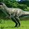 Jurassic World Evolution 2 Albertosaurus