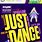 Just Dance 5 Wii