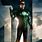 Justice League 2 Green Lantern