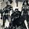 Justice League Cool Wallpaper