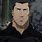 Justice League War Bruce Wayne