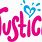 Justice Logo.png