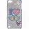 Justice iPod 5 Cases for Girls