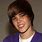 Justin Bieber 23