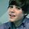 Justin Bieber Baby Face