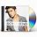 Justin Bieber Boyfriend CD