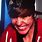 Justin Bieber Laughing