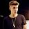 Justin Bieber New Photos