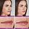 Juvederm for Lip Lines