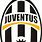 Juventus FC