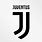 Juventus New Logo