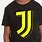 Juventus T-Shirt