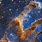 Jwst Eagle Nebula