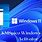KMS Activator Windows 11