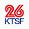 KTSF News