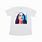 Kacey Musgraves Merch