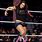 Kaitlyn WWE Raw