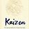 Kaizen Book