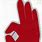 Kappa Alpha PSI Hand Sign