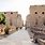 Karnak Temple Entrance