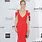 Kate Hudson Dress