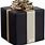 Kate Spade Gift Box