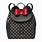 Kate Spade Minnie Mouse Backpack