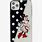 Kate Spade Minnie Mouse iPhone 11 Pro Phone Case