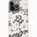 Kate Spade Phone Case iPhone 14 Pro Max