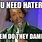 Katt Williams Haters Quote