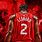 Kawhi Leonard Background