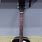 Kay Archtop Electric Guitar