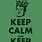 Keep Calm Funny Quotes Meme